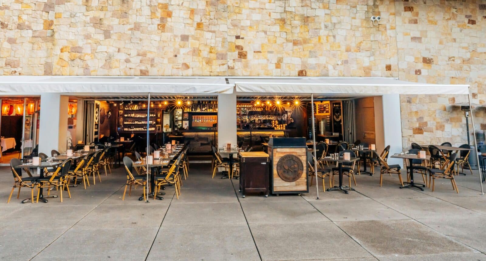 best restaurant in darlinghurst