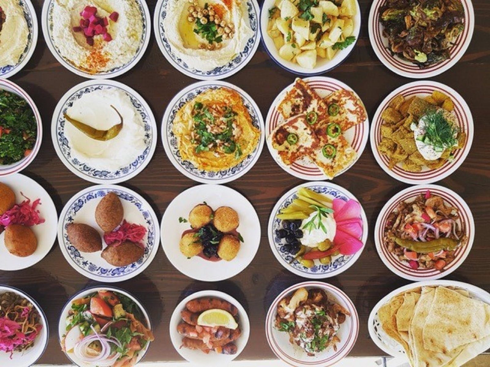 Emmaâs Snack Bar