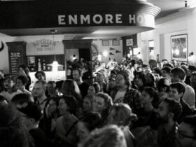 Enmore Hotel