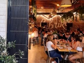 Fabrika by Madera @ Canley Heights