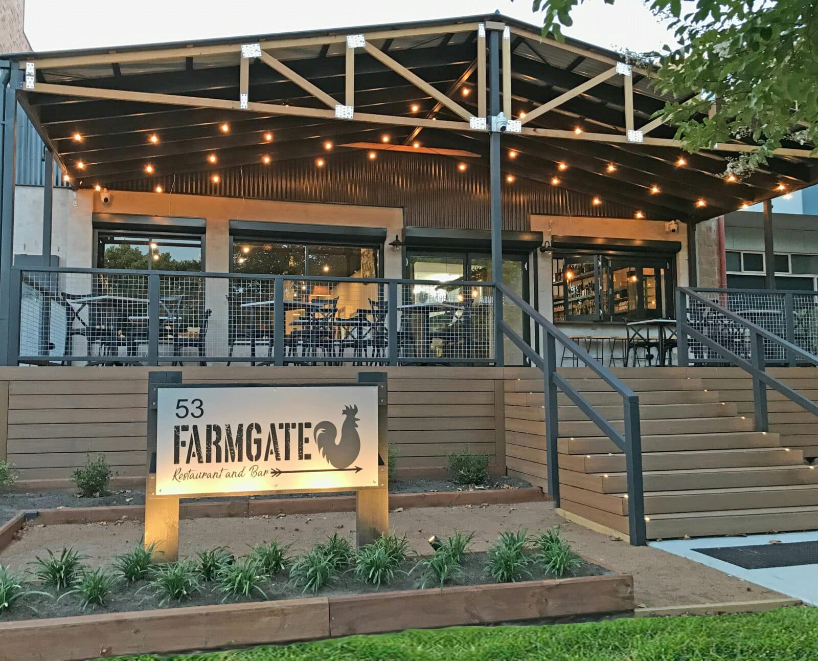 Newly renovated in 2022