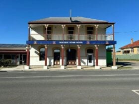 Fredo Pub