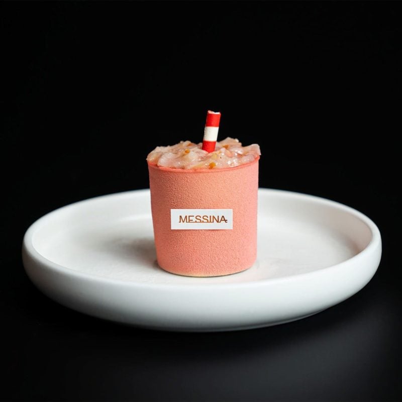 Gelato Messina Darling Square