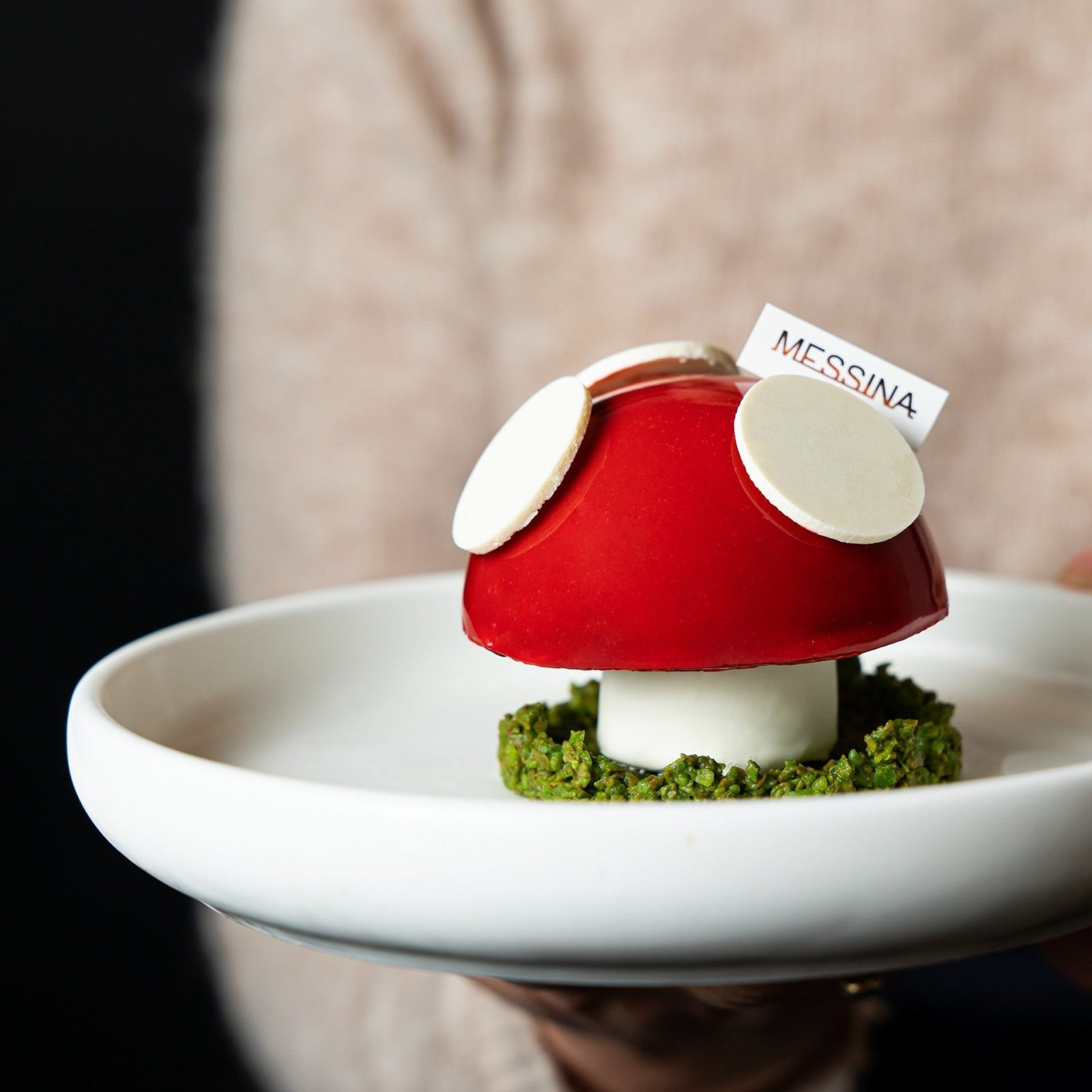 Gelato Messina Darling Square