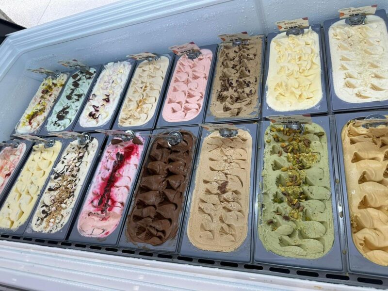 gelato-shop