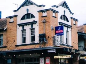 Grand Junction Architecture
