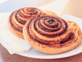 Scrolls