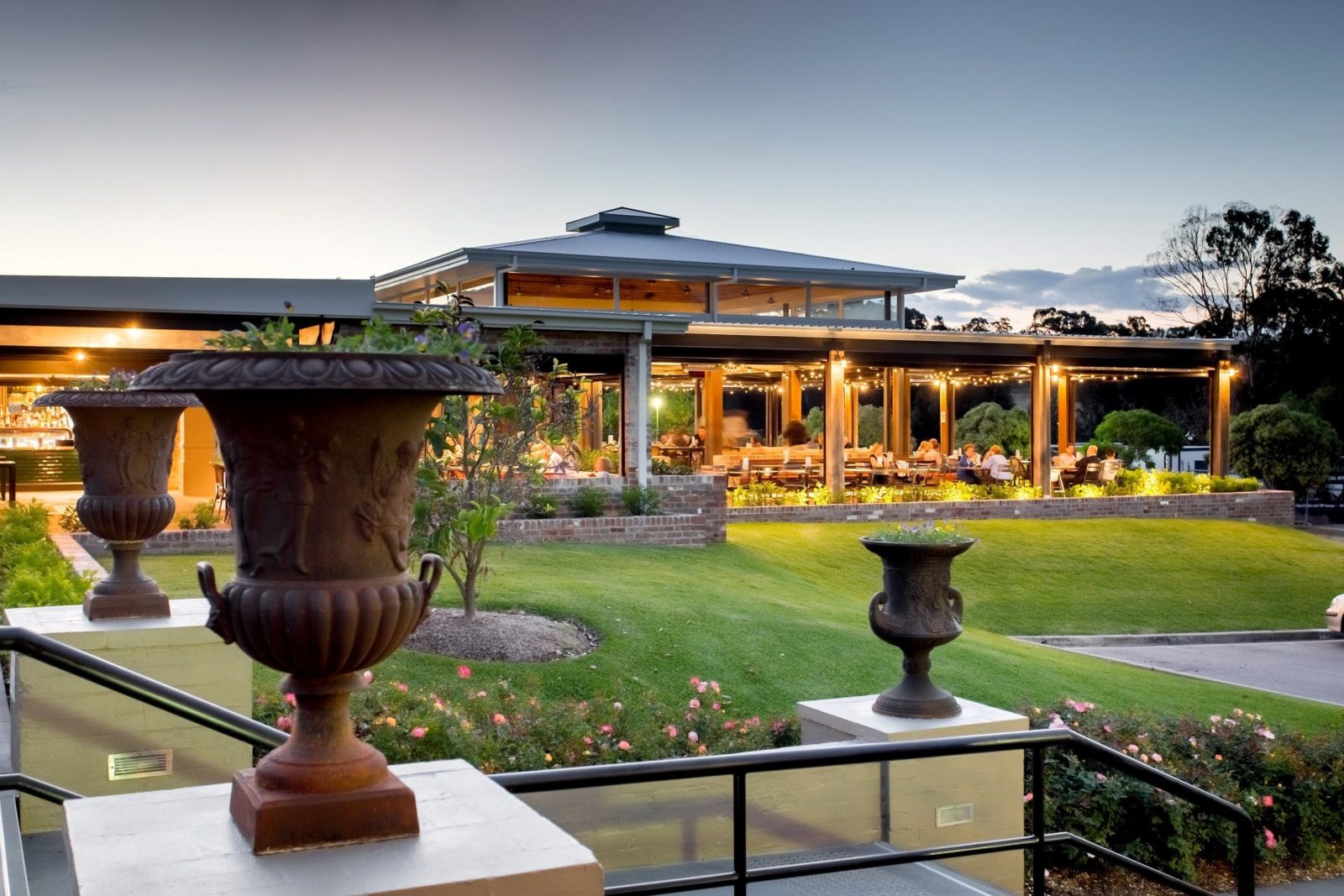 hunter-valley-dining