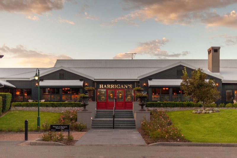 hunter-valley-dining