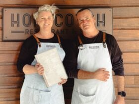 Hopscotch Venue Managers