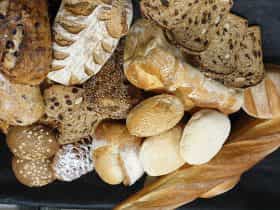 Iluka Bakery