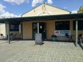 Kazzas Cafe