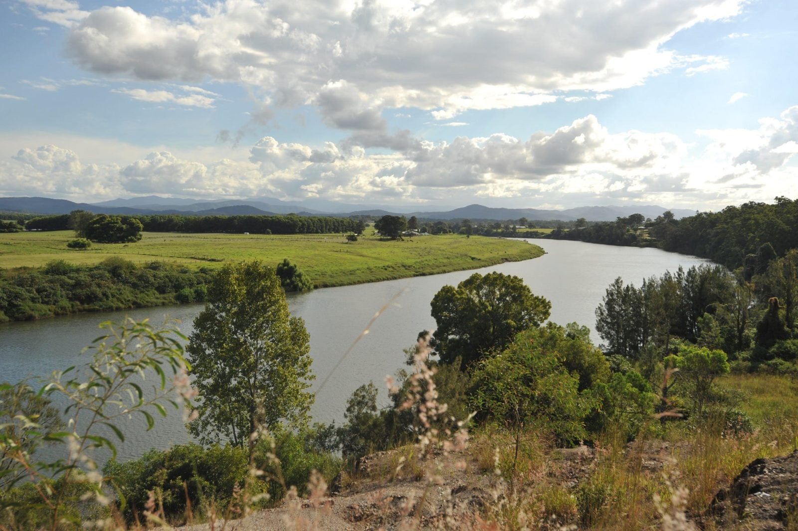 Kempsey Bulk Health Foods