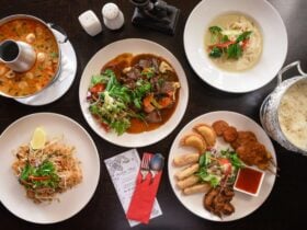 Manee Thai