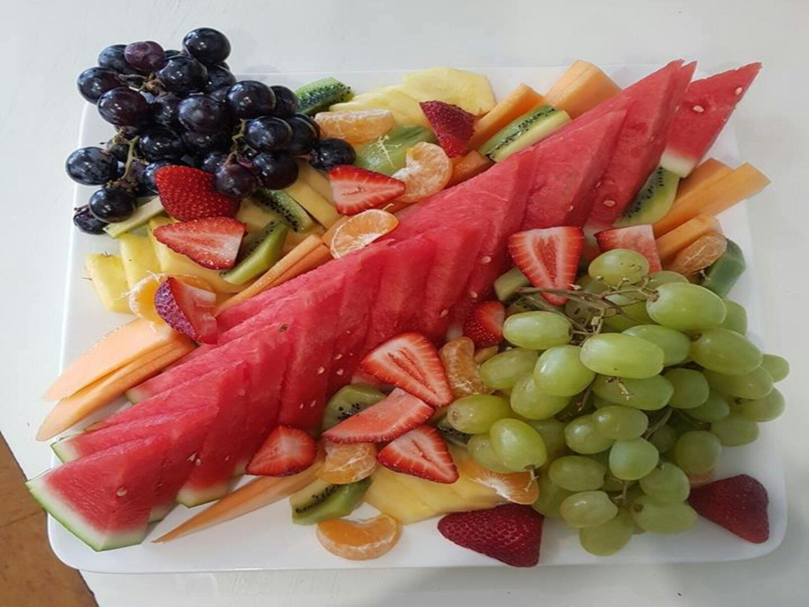 Mill Sandwiches Young Hilltops Region NSW 2594