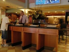 Mittagong RSL Club