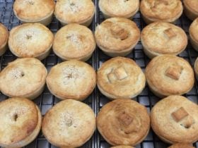pies