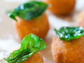 mudgee food mudgee caterers mudgee catering co vegetarian food