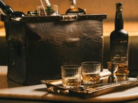 Whiskey masterclasses, Explore 300+ whiskies in expert-led masterclasses. Sip, learn, and discover