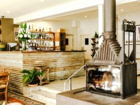 Royal Hotel Bowral 1