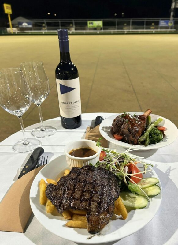 Wagyu