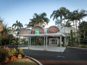 Lismore Sports Club