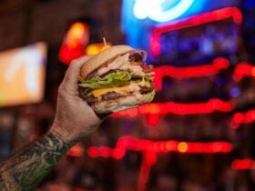 surlys american tavern
