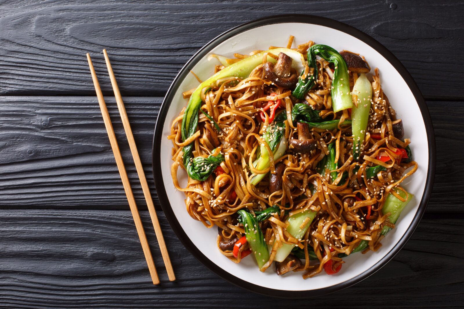 thai siam