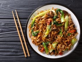 thai siam