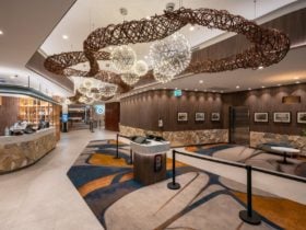 The Builders Club Wollongong