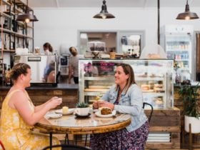 Coleambally, Murrumbidgee, Brolga, Riverina