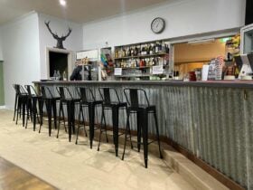 Pub