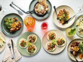 The Fernery Mosman