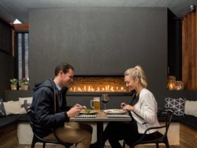 The Oakroom Kitchen and Bar, Wagga Wagga