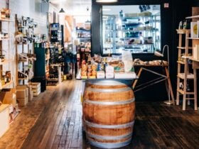 Thyme to Taste Emporium