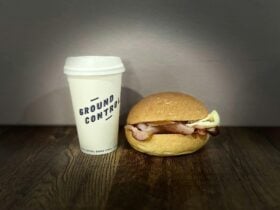 wild soul bakehouse