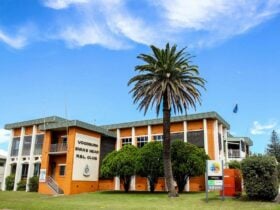 Evans Head RSL Club