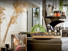 Bello Beauty Medispa