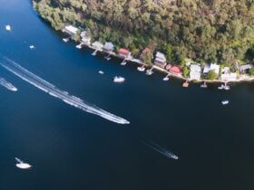 berowra-waters-living