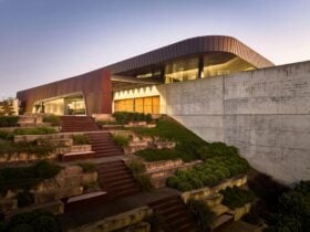 Willinga Park Conference Centre