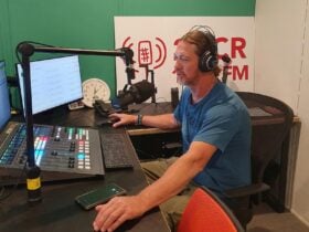 Radio Dungog Community Radio