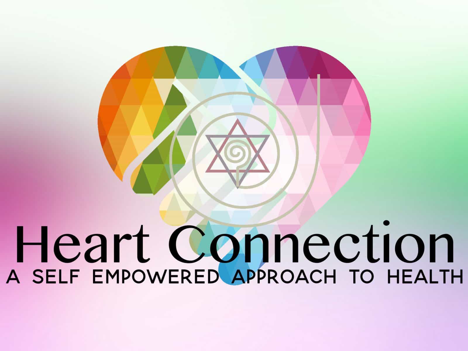 Transforming Anxiety Program, Massage, Kinesiology, Meditation, Retreats
