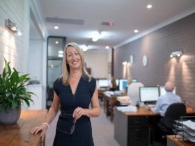 south coast photographer