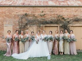 Tocal Homestead