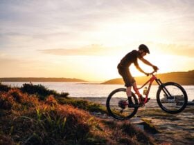 Moruya Bicycles, Fun for Everyone