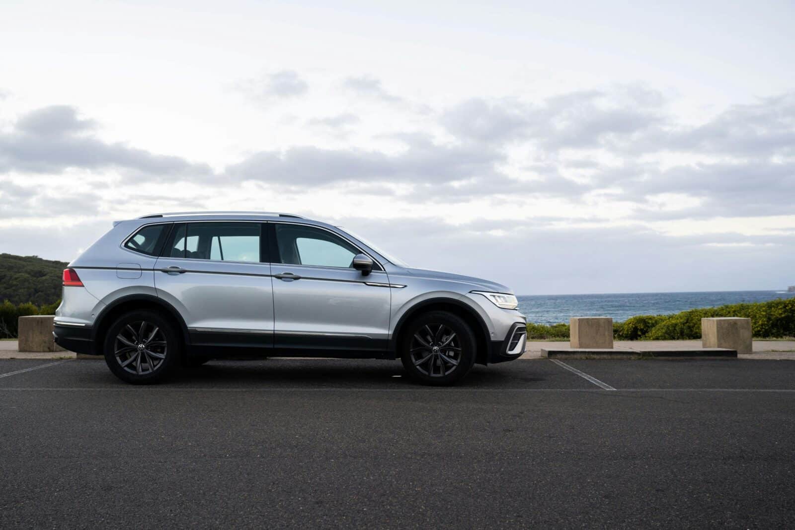 sixt car hire Bathurst