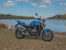 motorbike hire, motorbike rental, motorcycle hire, motorcycle rental