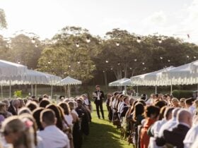 Worrowing Jervis Bay