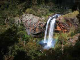 Armidale