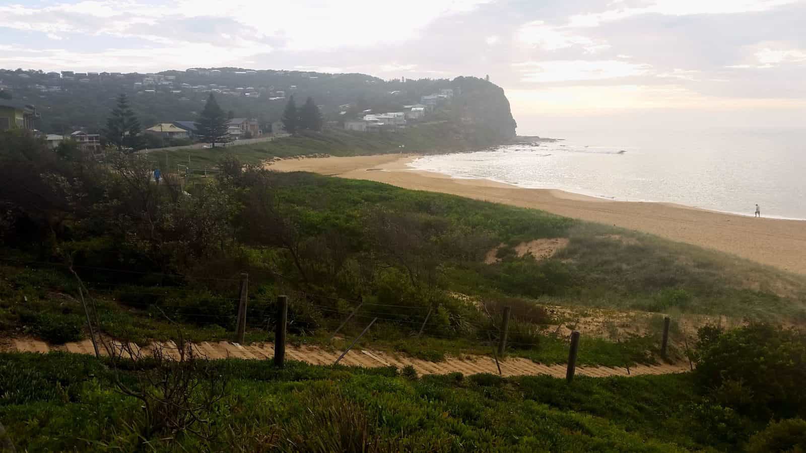 Copacabana